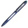 Pióro kulkowe Jetstream SX-210 - Uni - niebieskie