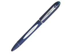 Pióro kulkowe Jetstream SX-210 - Uni - niebieskie