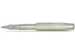 Pióro kulkowe Lunar Sport - Kaweco - Light Green