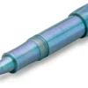 Pióro kulkowe Lunar Sport - Kaweco - Shadow Blue