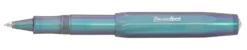 Pióro kulkowe Lunar Sport - Kaweco - Shadow Blue