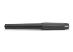 Pióro kulkowe Perkeo - Kaweco - All Black