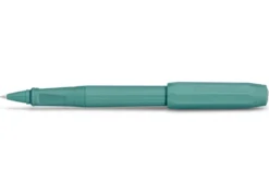 Pióro kulkowe Perkeo - Kaweco - Breezy Teal