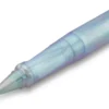 Pióro kulkowe Perkeo - Kaweco - Iridescent Pearl