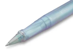 Pióro kulkowe Perkeo - Kaweco - Iridescent Pearl