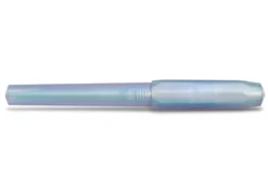 Pióro kulkowe Perkeo - Kaweco - Iridescent Pearl