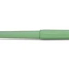 Pióro kulkowe Perkeo - Kaweco - Jungle Green
