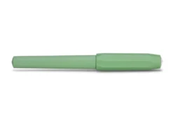 Pióro kulkowe Perkeo - Kaweco - Jungle Green