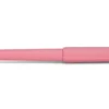 Pióro kulkowe Perkeo - Kaweco - Peony Blossom