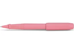 Pióro kulkowe Perkeo - Kaweco - Peony Blossom