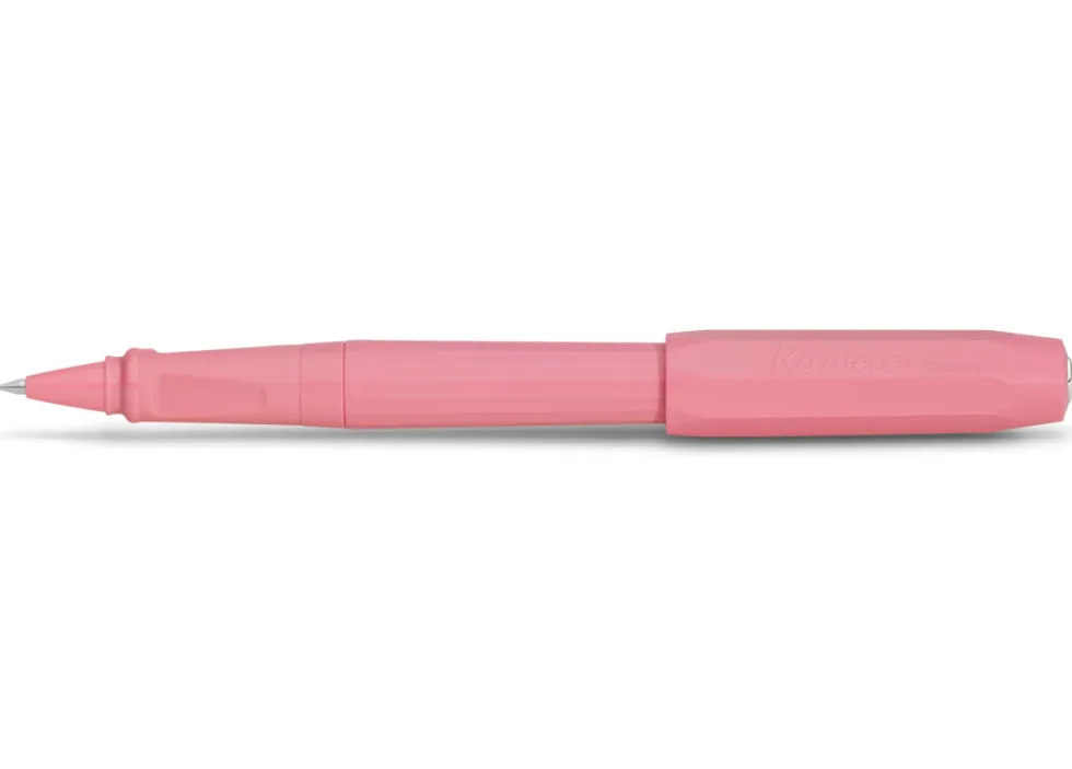 Pióro kulkowe Perkeo - Kaweco - Peony Blossom