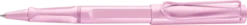 Pióro kulkowe Safari - Lamy - Light Rose