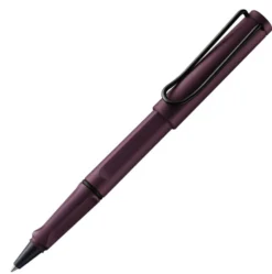 Pióro kulkowe Safari - Lamy - Scarlet