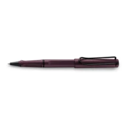 Pióro kulkowe Safari - Lamy - Scarlet