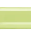 Pióro kulkowe Safari - Lamy - Spring Green