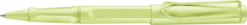 Pióro kulkowe Safari - Lamy - Spring Green