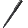 Pióro kulkowe Safari - Lamy - Umbra