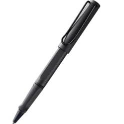 Pióro kulkowe Safari - Lamy - Umbra