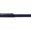 Pióro kulkowe Safari Special Edition - Lamy - Dark Dusk
