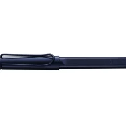 Pióro kulkowe Safari Special Edition - Lamy - Dark Dusk