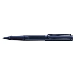 Pióro kulkowe Safari Special Edition - Lamy - Dark Dusk