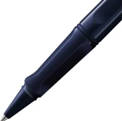 Pióro kulkowe Safari Special Edition - Lamy - Dark Dusk