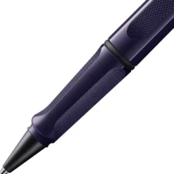 Pióro kulkowe Safari Special Edition 2026 - Lamy - Meteora
