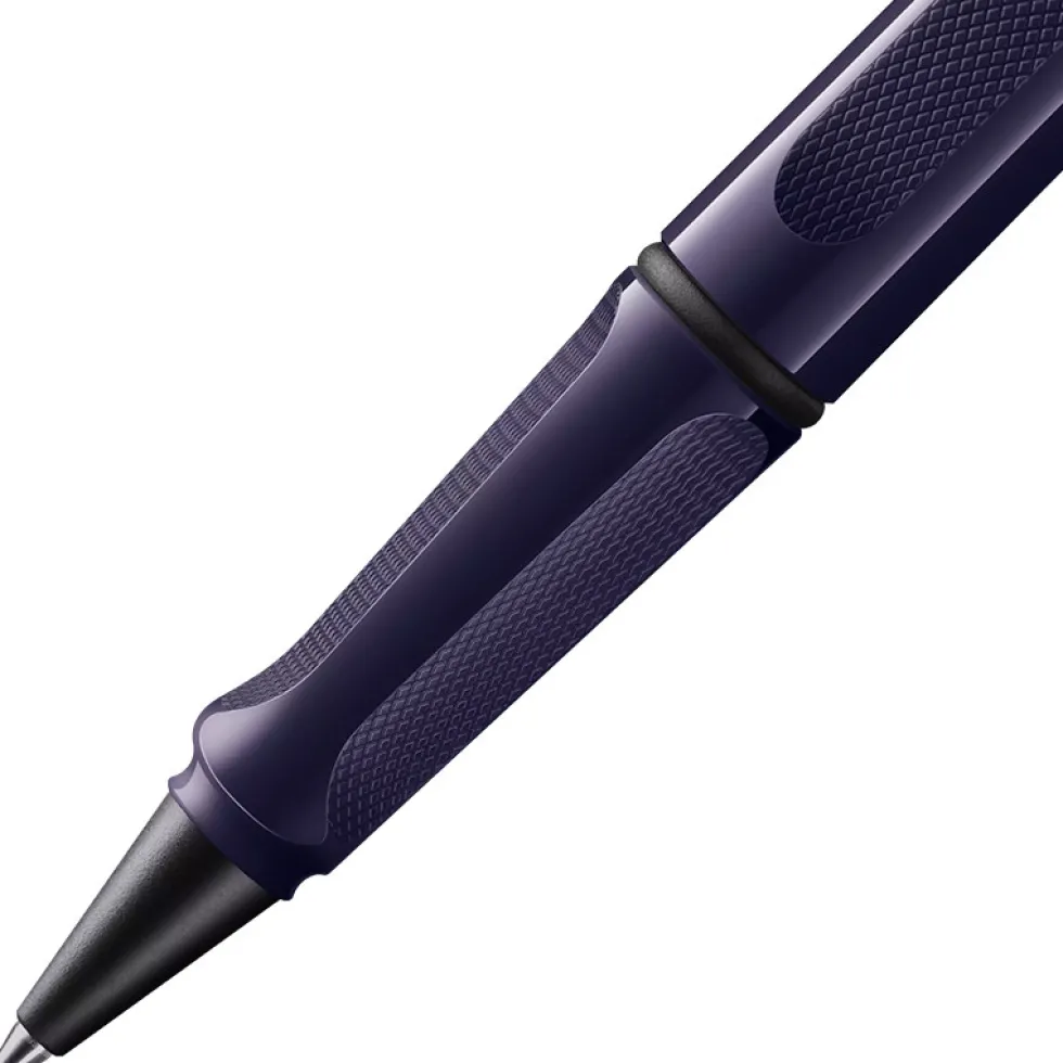 Pióro kulkowe Safari Special Edition 2026 - Lamy - Meteora