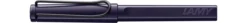 Pióro kulkowe Safari Special Edition 2026 - Lamy - Meteora