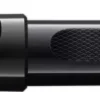 Pióro kulkowe Safari Special Edition 2026 - Lamy - Meteorite