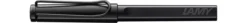Pióro kulkowe Safari Special Edition 2026 - Lamy - Meteorite