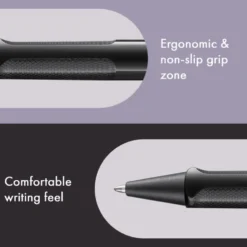 Pióro kulkowe Safari Special Edition 2026 - Lamy - Meteorite