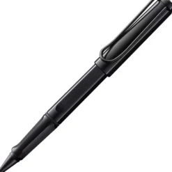 Pióro kulkowe Safari Special Edition 2026 - Lamy - Meteorite