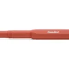 Pióro kulkowe Skyline Sport - Kaweco - Fox