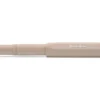 Pióro kulkowe Skyline Sport - Kaweco - Macchiato