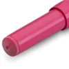 Pióro kulkowe Skyline Sport - Kaweco - Pink