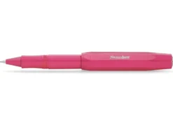 Pióro kulkowe Skyline Sport - Kaweco - Pink