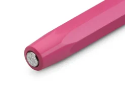 Pióro kulkowe Skyline Sport - Kaweco - Pink