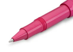 Pióro kulkowe Skyline Sport - Kaweco - Pink