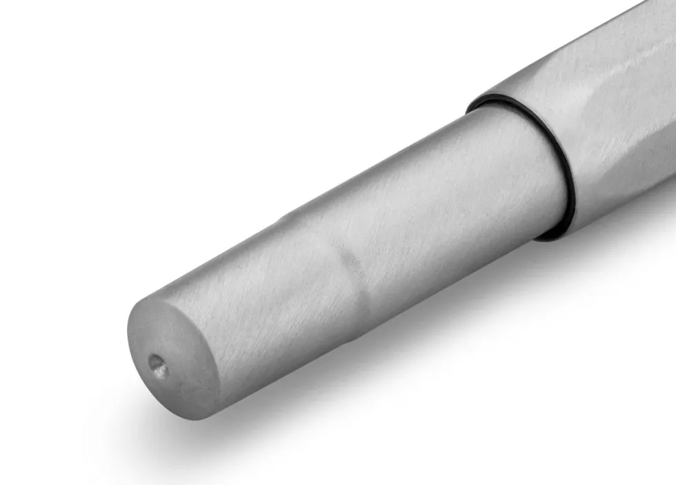 Pióro kulkowe Steel Sport - Kaweco - stalowe