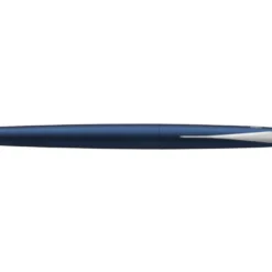 Pióro kulkowe Studio 367 - Lamy - Imperialblue M