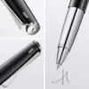 Pióro kulkowe Studio 367 - Lamy - Pianoblack M