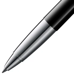 Pióro kulkowe Studio 367 - Lamy - Pianoblack M