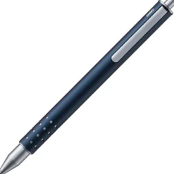 Pióro kulkowe Swift - Lamy - Imperial Blue