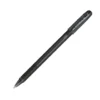 Pióro kulkowe SX-101 - Uni - czarne