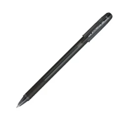 Pióro kulkowe SX-101 - Uni - czarne