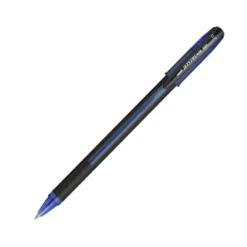 Pióro kulkowe SX-101 - Uni - niebieskie