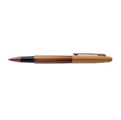 Pióro kulkowe VFM Coffee Edition - Sheaffer - Matte Brown
