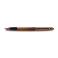 Pióro kulkowe VFM Coffee Edition - Sheaffer - Matte Brown