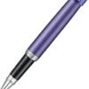 Pióro kulkowe VFM Expressions - Sheaffer - Blue and Purple